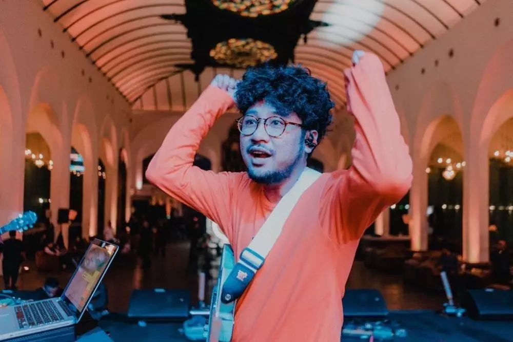 kabar terbaru kontestan gagal indonesian idol © berbagai sumber kabar terbaru kontestan gagal indonesian idol © berbagai sumber