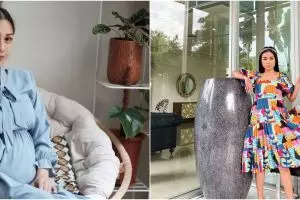 Kabar terbaru 10 kontestan gagal Indonesian Idol ini tak terduga