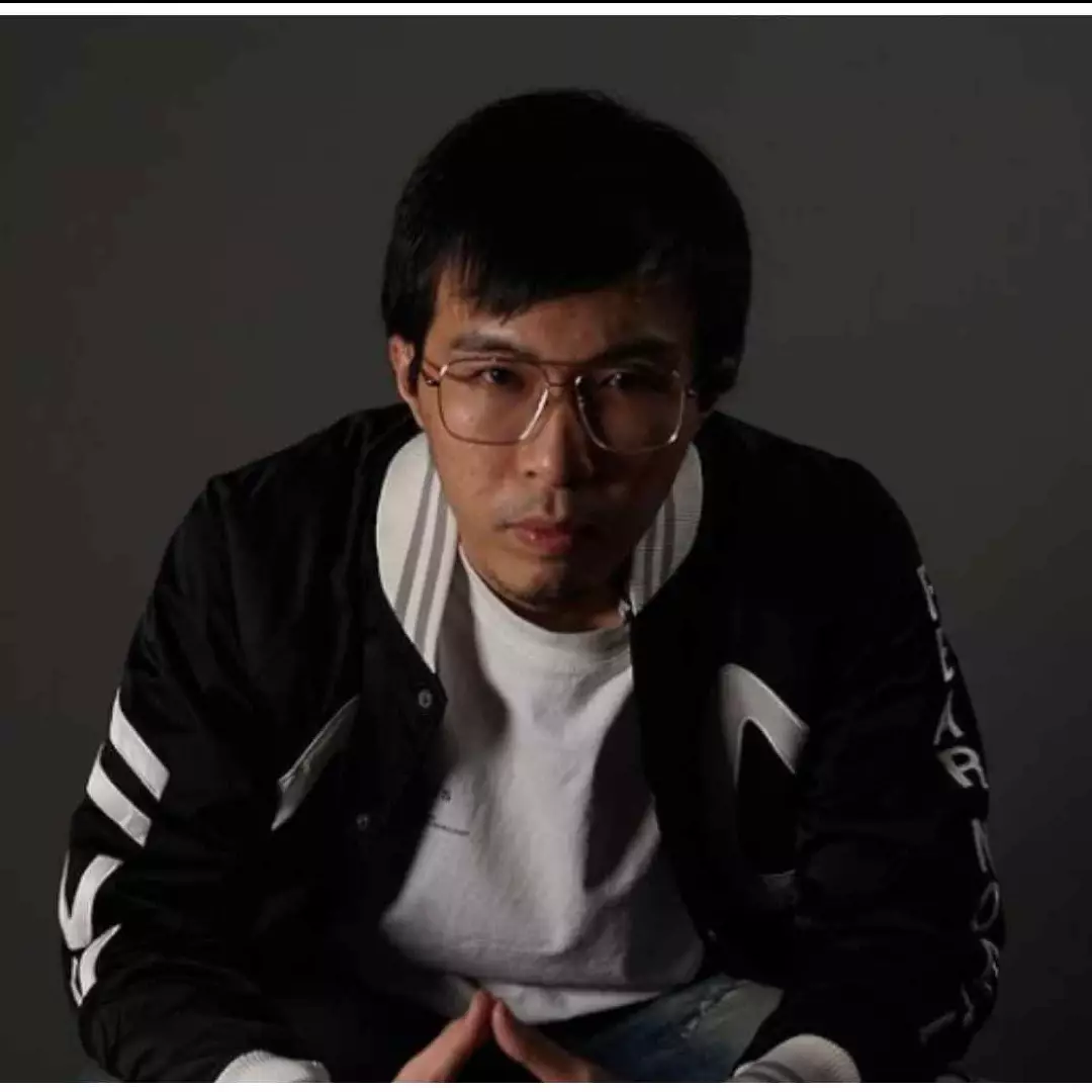 7 Momen dokter Tirta hapus tato kesayangan, turuti kemauan anak