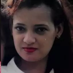 Potret lawas pesinetron antagonis berbagai sumber Potret lawas pesinetron antagonis berbagai sumber
