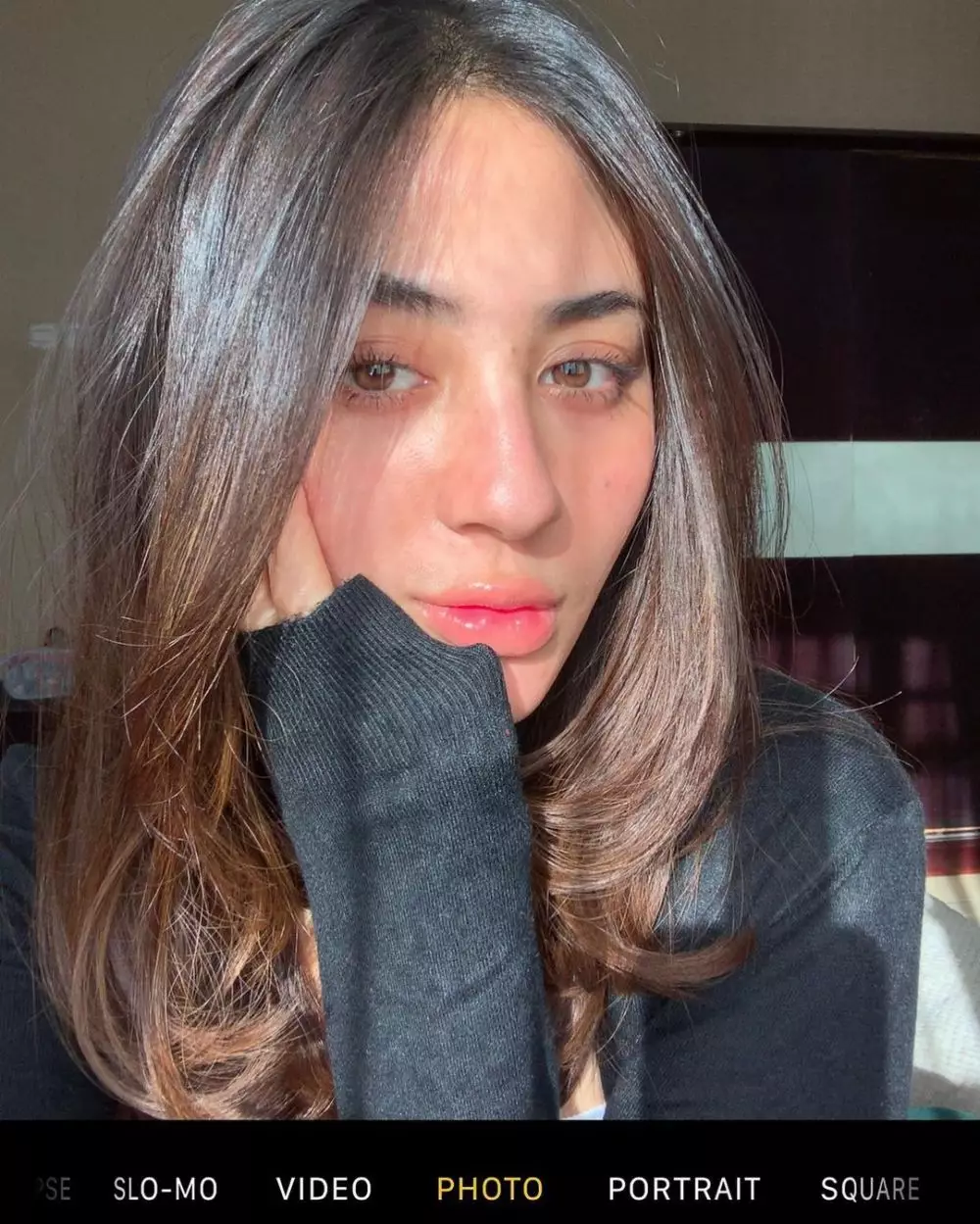 beda gaya citra kirana dan margin di keseharian © instagram beda gaya citra kirana dan margin di keseharian © instagram