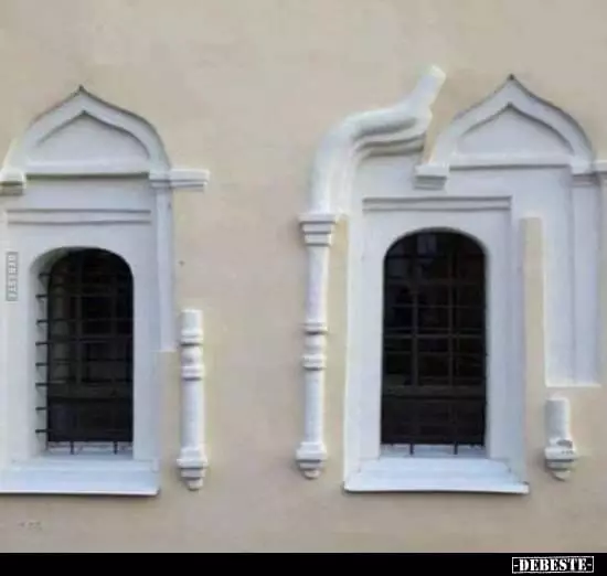 gagal renovasi rumah © 2021 berbagai sumber