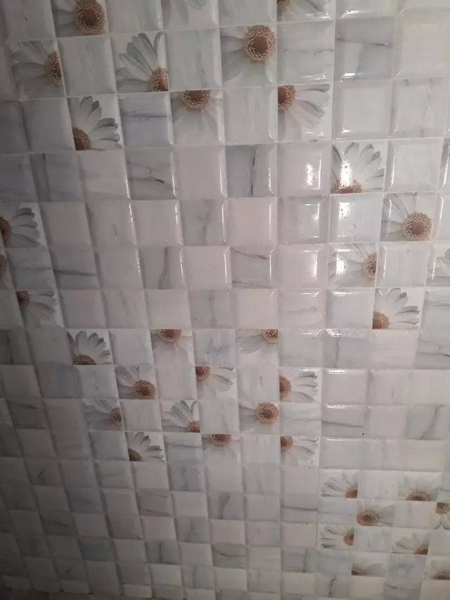 gagal renovasi rumah © 2021 berbagai sumber