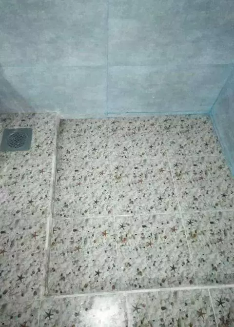 gagal renovasi rumah © 2021 berbagai sumber