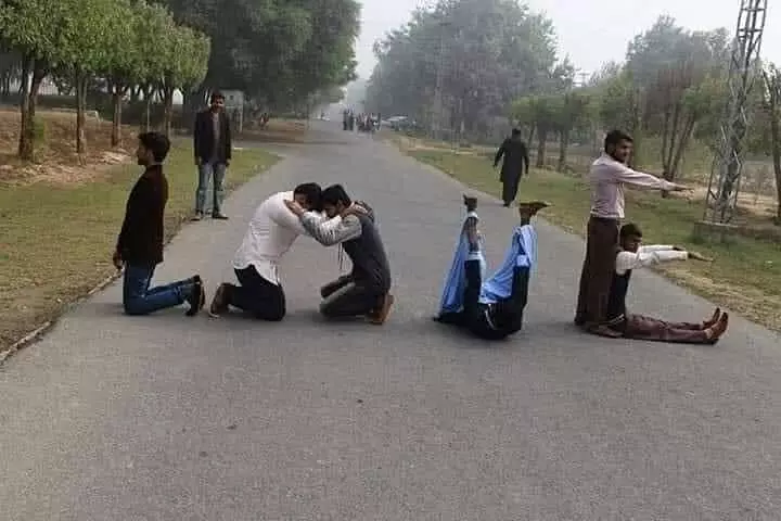 perjuangan cowok deketin cewek © 2021 berbagai sumber perjuangan cowok deketin cewek © 2021 berbagai sumber