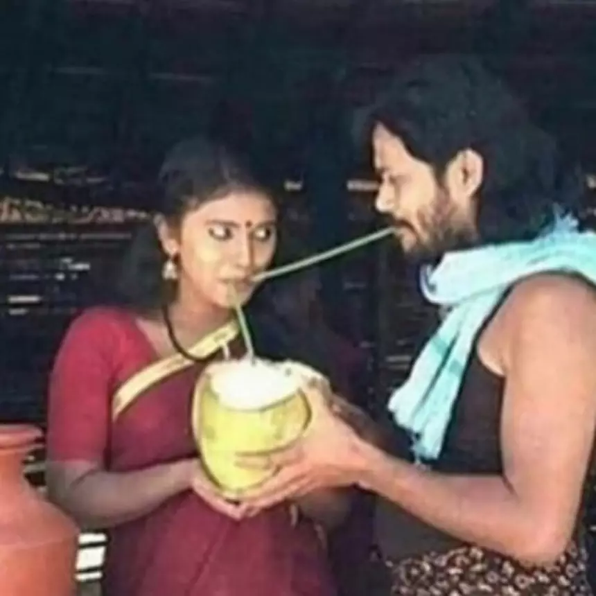 perjuangan cowok deketin cewek © 2021 berbagai sumber perjuangan cowok deketin cewek © 2021 berbagai sumber