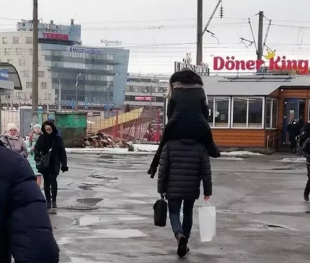 perjuangan cowok deketin cewek © 2021 berbagai sumber perjuangan cowok deketin cewek © 2021 berbagai sumber