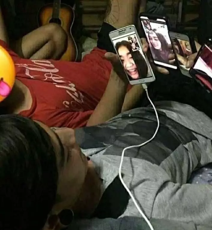 perjuangan cowok deketin cewek © 2021 berbagai sumber perjuangan cowok deketin cewek © 2021 berbagai sumber