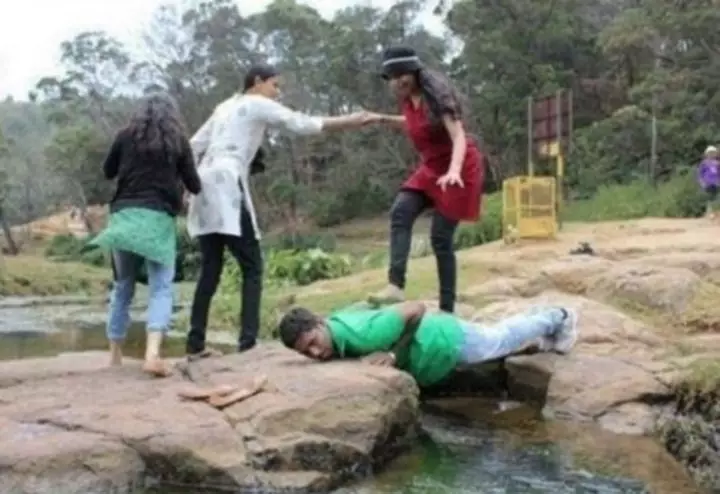 perjuangan cowok deketin cewek © 2021 berbagai sumber perjuangan cowok deketin cewek © 2021 berbagai sumber