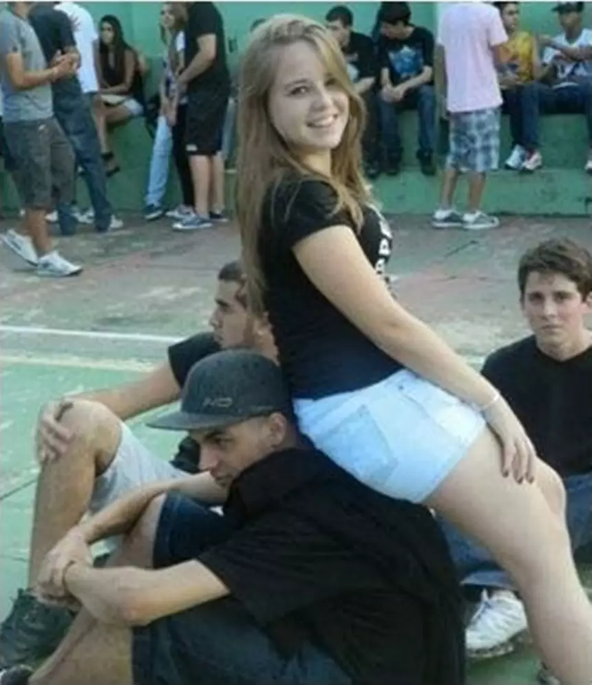 perjuangan cowok deketin cewek © 2021 berbagai sumber perjuangan cowok deketin cewek © 2021 berbagai sumber