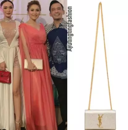 fashion item Ayu kondangan © 2021 brilio.net fashion item Ayu kondangan © 2021 brilio.net