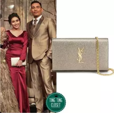 fashion item Ayu kondangan © 2021 brilio.net fashion item Ayu kondangan © 2021 brilio.net