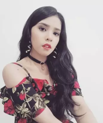 Fakta Rimar Pemenang Indonesian Idol © berbagai sumber Fakta Rimar Pemenang Indonesian Idol © berbagai sumber