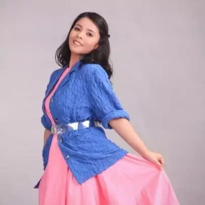 Fakta Rimar Pemenang Indonesian Idol © berbagai sumber Fakta Rimar Pemenang Indonesian Idol © berbagai sumber