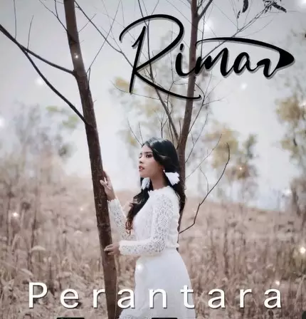 Fakta Rimar Pemenang Indonesian Idol © berbagai sumber Fakta Rimar Pemenang Indonesian Idol © berbagai sumber