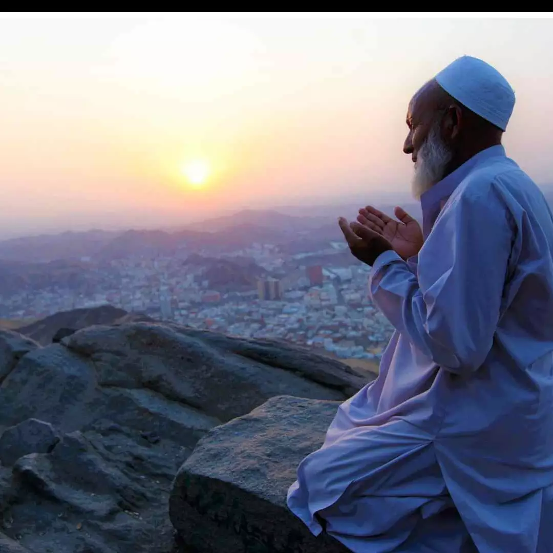 7 Ayat Alquran yang dapat menjauhkan diri dari sifat takabur