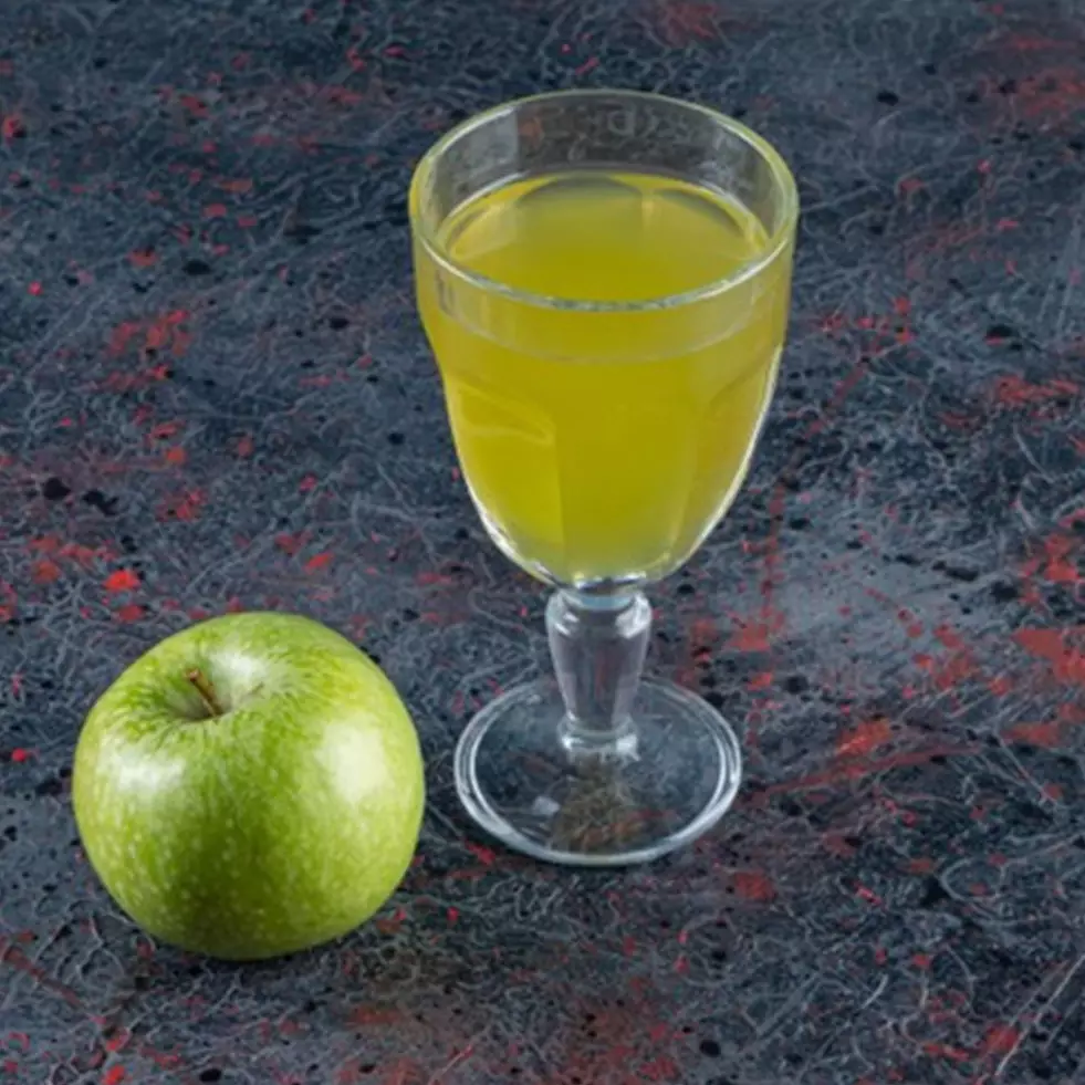 6 Minuman ini baik untuk penderita asma, ampuh dan mudah didapat