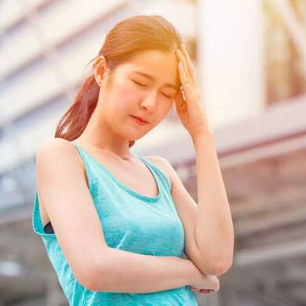 Kaya akan kandungan air, 10 buah ini ampuh cegah dehidrasi