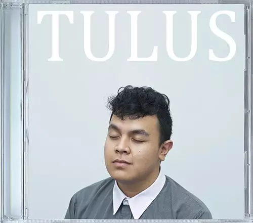 Potret awal karier penyanyi solo pria © berbagai sumber