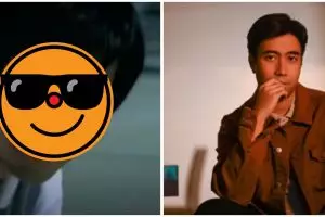 Potret awal karier 11 penyanyi solo pria, beda banget sama sekarang