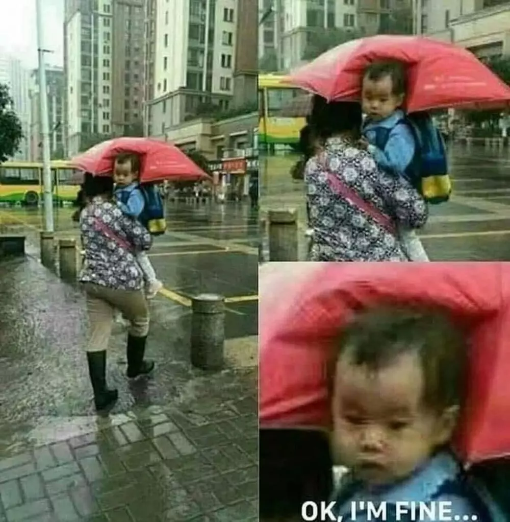 orang payungan © 2021 berbagai sumber orang payungan © 2021 berbagai sumber