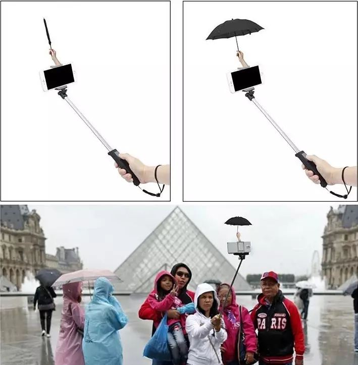 orang payungan © 2021 berbagai sumber orang payungan © 2021 berbagai sumber