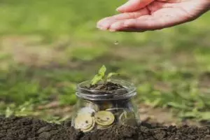 Perbedaan zakat, infak, dan sedekah menurut ajaran Islam