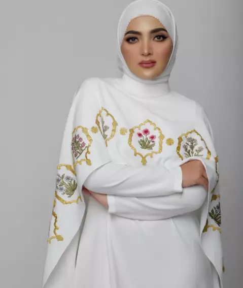 ashanty berbusana muslim © 2021 brilio.net ashanty berbusana muslim © 2021 brilio.net