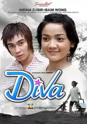 transformasi gaya rambut Baim © 2021 brilio.net