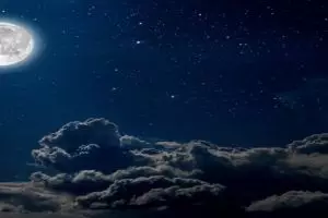 Perbedaan Nuzulul Quran dan Lailatul Qadar serta keutamaannya