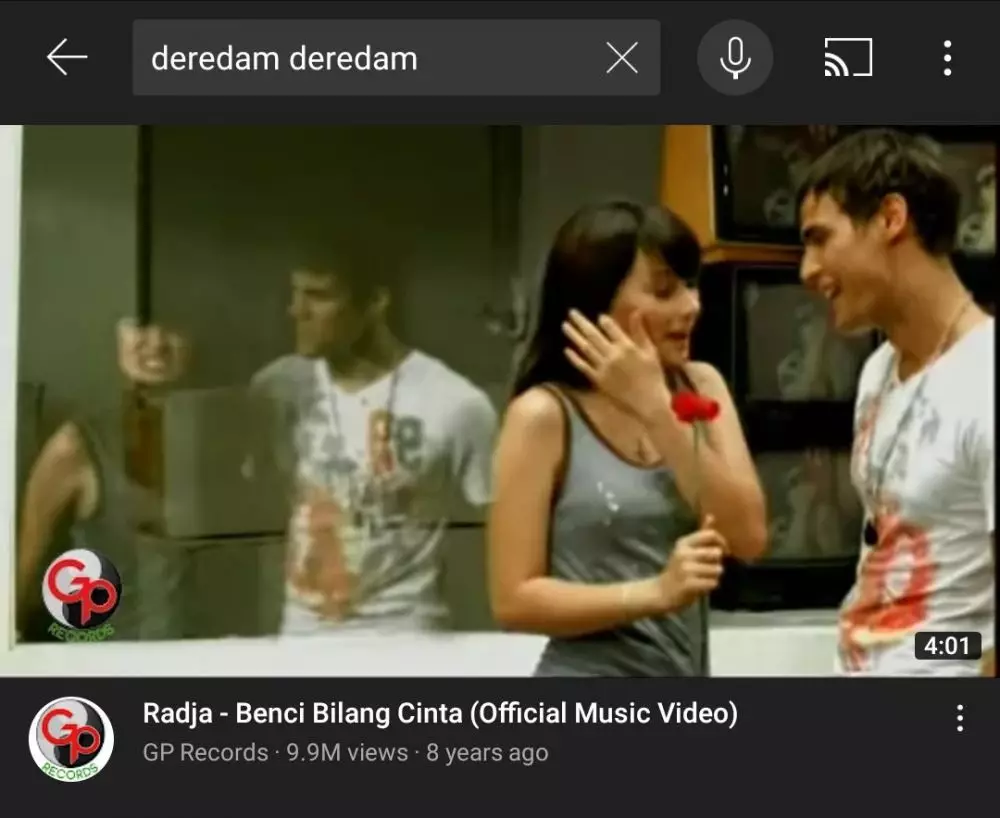 Keyword lucu cari lagu © berbagai sumber Keyword lucu cari lagu © berbagai sumber