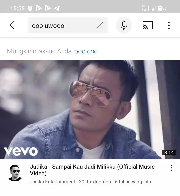 Keyword lucu cari lagu © berbagai sumber Keyword lucu cari lagu © berbagai sumber