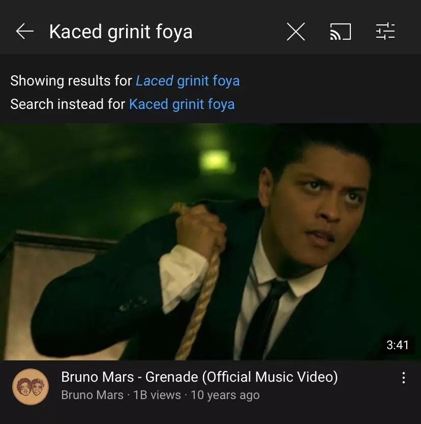 Keyword lucu cari lagu © berbagai sumber Keyword lucu cari lagu © berbagai sumber