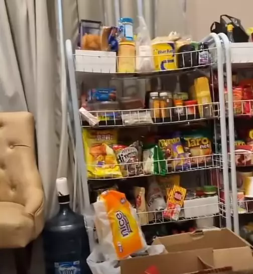 potret pemain Ikatan Cinta buka bersama © 2021 brilio.net potret pemain Ikatan Cinta buka bersama © 2021 brilio.net