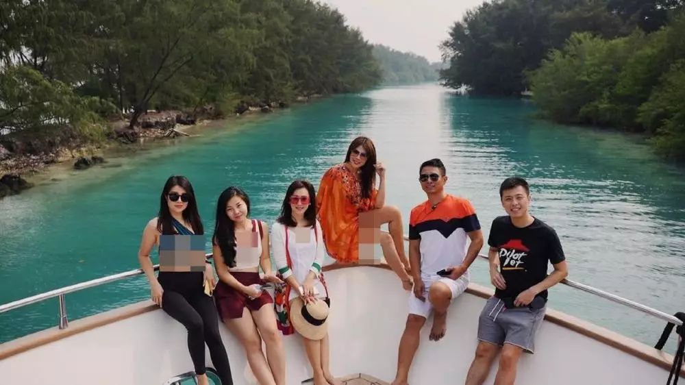 potret vincent raditya santai Berbagai sumber potret vincent raditya santai Berbagai sumber