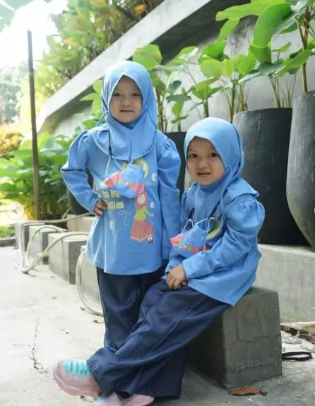 si kembar tiktok main sinetron Berbagai sumber si kembar tiktok main sinetron Berbagai sumber