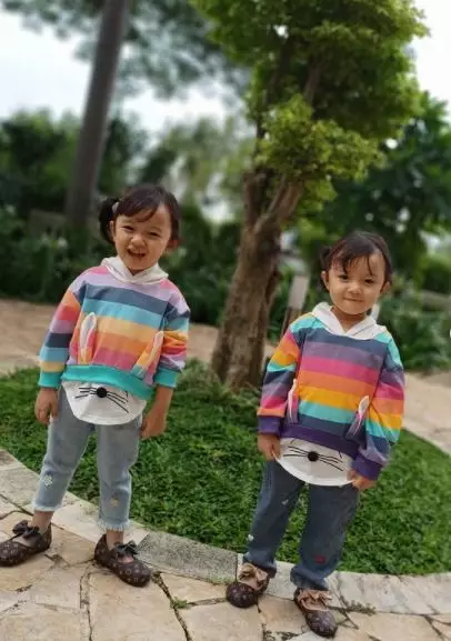 si kembar tiktok main sinetron Berbagai sumber si kembar tiktok main sinetron Berbagai sumber
