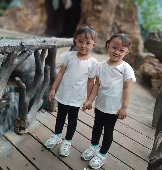 si kembar tiktok main sinetron Berbagai sumber si kembar tiktok main sinetron Berbagai sumber