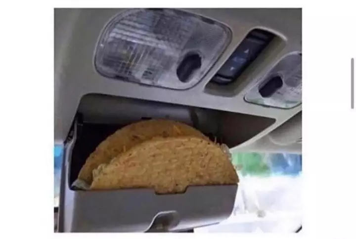 interior mobil nyeneleh © 2021 berbagai sumber