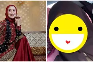 Potret lawas 10 seleb cantik pakai seragam pramuka, parasnya manglingi