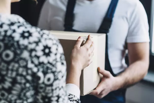 Pengertian hibah dan ketentuannya dalam ajaran Islam © freepik.com Pengertian hibah dan ketentuannya dalam ajaran Islam © freepik.com