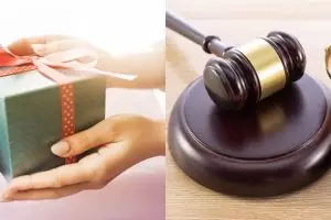 Pengertian hibah dan ketentuannya dalam ajaran Islam, pahami hukumnya