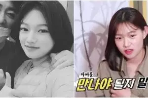 5 Kisah hidup aktris Korea Jo Hana sebelum meninggal dunia, bikin pilu