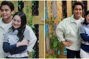 Dihipnotis Uya Kuya, ini ungkapan terdalam Memes Prameswari soal Billy