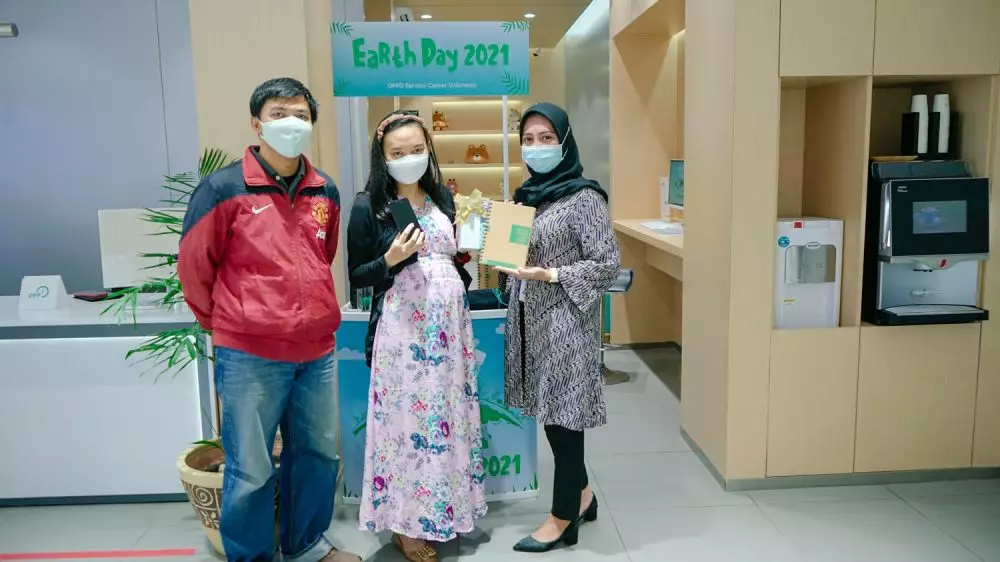 Oppo Lingkungan © 2021 brilio.net Oppo Lingkungan © 2021 brilio.net