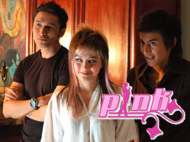 potret lawas Agnez Mo saat main sinetron © 2021 brilio.net potret lawas Agnez Mo saat main sinetron © 2021 brilio.net