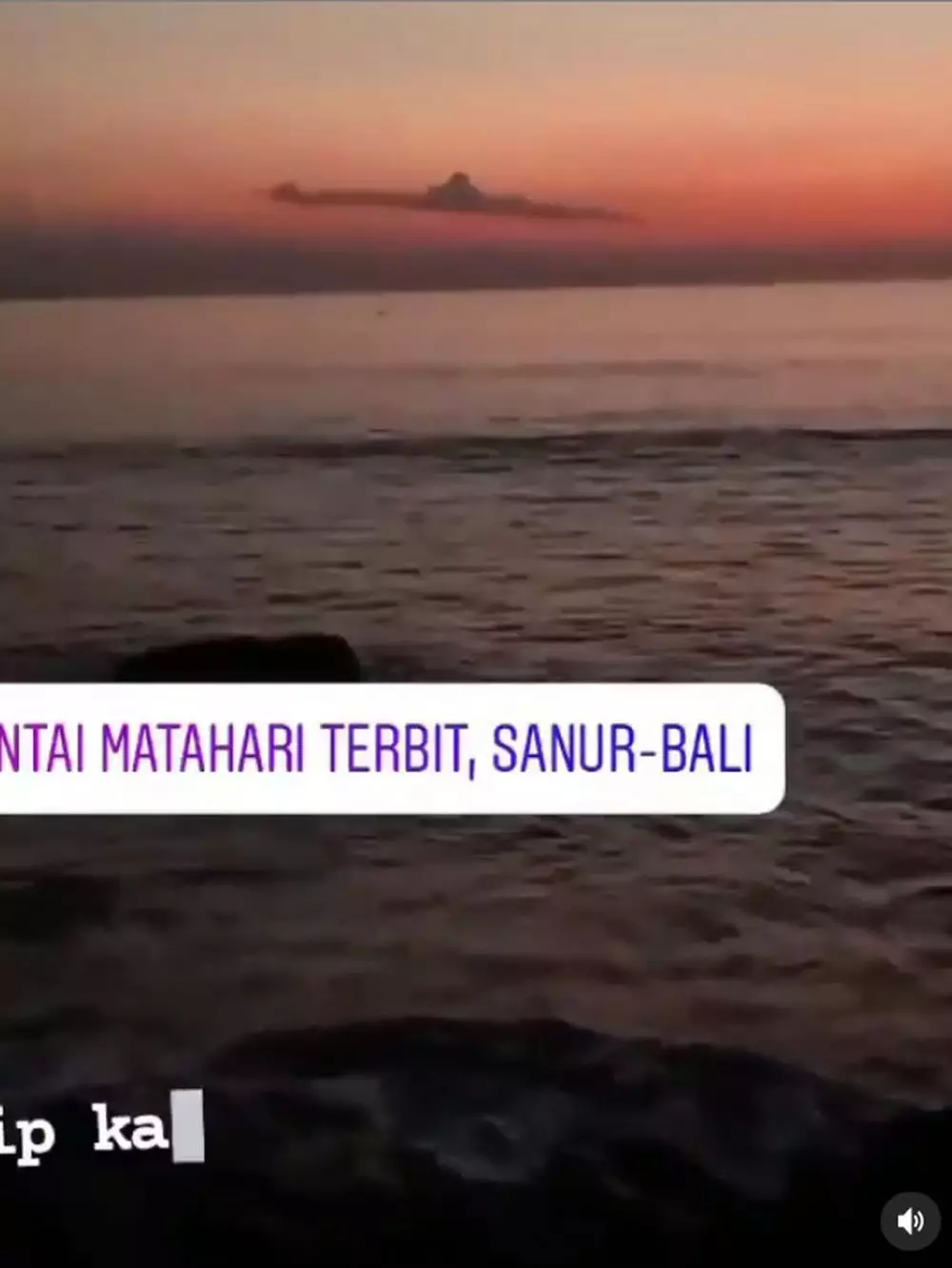 fakta awan berbentuk kapal selam Berbagai sumber fakta awan berbentuk kapal selam Berbagai sumber