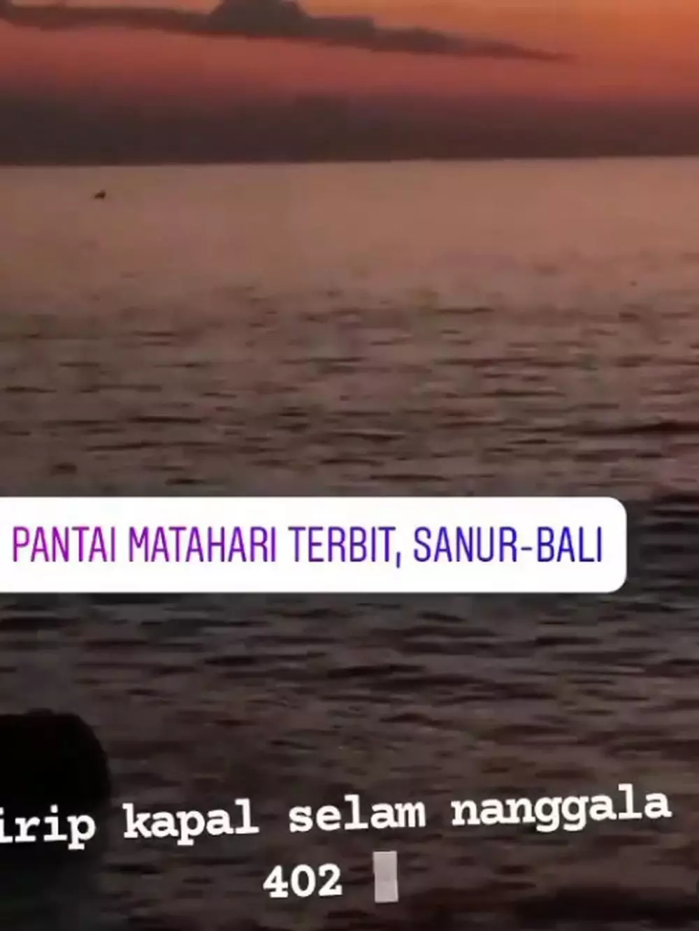 fakta awan berbentuk kapal selam Berbagai sumber fakta awan berbentuk kapal selam Berbagai sumber