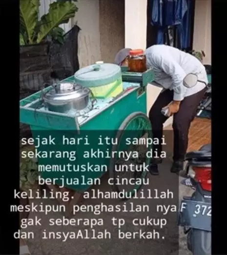 suami istri hebat untuk bertahan Berbagai sumber