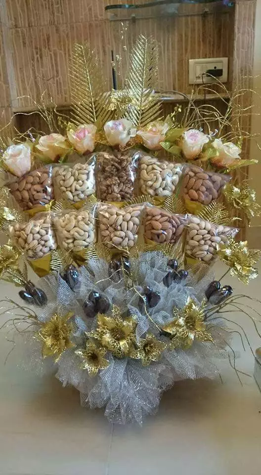 Potret lucu parsel Lebaran © berbagai sumber